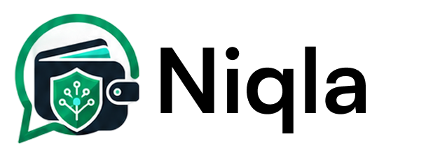 Niqla